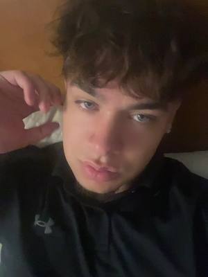 A post by @braxtonmoore_ on TikTok