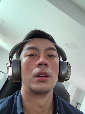 A post by @cmyhcmyh on TikTok caption: 🙂‍↔️🎧#chamminyehtut 