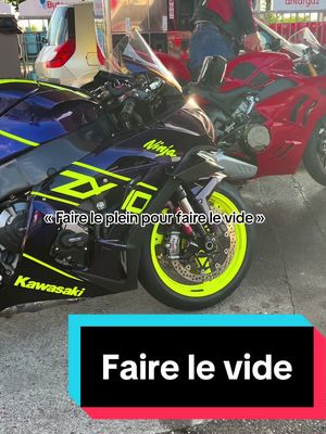 A post by @tonyouanoughi on TikTok caption: Un super remède ! #pourtoi #foryou #fyp #motard #motorcycle 