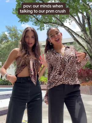 A post by @cecirodd on TikTok caption: @sophie am i right or???? #pov #fyp #miami #foryou #beauty #travel #axid #workweek #gogreek 