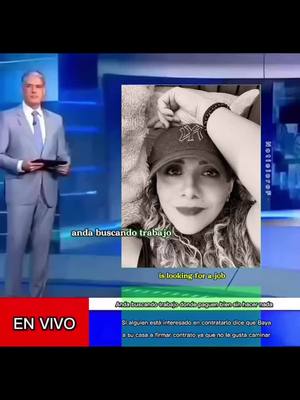 A post by @clauvcs on TikTok caption: #noticiafalsa 