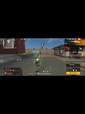 A post by @tkd.gaming13 on TikTok