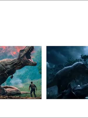 A post by @lord_velociraptor on TikTok caption: #CapCut #dinosaur #dinosaurus #dino #veloci #raptor #velociraptor #hastag #lord #_ #lordvelociraptor #lord_velociraptor #carnivore #herbivore #omnivore #animal #part #f #fy #fyp #funy #sad #foryoupage #foryou #foryourpage 