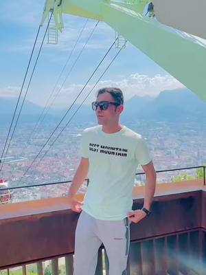 A post by @inam__arman on TikTok caption: #france🇫🇷 #grnoble #🇦🇫 