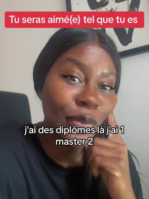 A post by @mariep_mtl on TikTok caption: Je veux votre avis sur ça 🤔! Doit-on se formater pour rencontrer l’amour ? #pourtoi #fyp #foryoupage #foryou #relationshipadvice #relationshipproblems #Relationship #pourtoipage #relationhommefemme #debat #debate #celibat #lovestory 