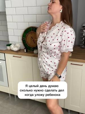 A post by @ad_zzz on TikTok caption: Не ну жизнено 😀😀😀