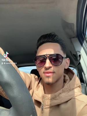 A post by @samybrd44 on TikTok caption: #fyppppppppppppppppppppppp #viralvideo #fyp ❤️❤️#590k 