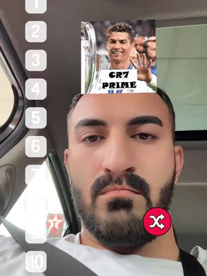 A post by @benzetim on TikTok caption: Je valide pas ❌ #footballbingo #pourtoifoot #footballpourtoi 