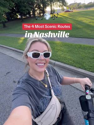 A post by @ridespin on TikTok caption: Boot scootin' through Nashville on two-wheels 🛴💨  Save this for your next scenic ride through Music City! *Zak not included PSA: If you’re headed to @DEEP TROPICS FESTIVAL , skip the parking hassle and scoot to the fest—plus, keep an eye out for the scooter valet! 🚀 Credit: @brifletcher in Nashville, Tennessee #RideSpin #spinScooter #Nashville #NashvilleTN #nashvillegram #travel #traveltips #traveltok #traveltipsinNashville #thingstodoinnashville #placestogoinnashville #DeepTropicsFestival #electricscooter  #electricpower #emobility #scooterlife #scoot #scootering @Nashville, TN 