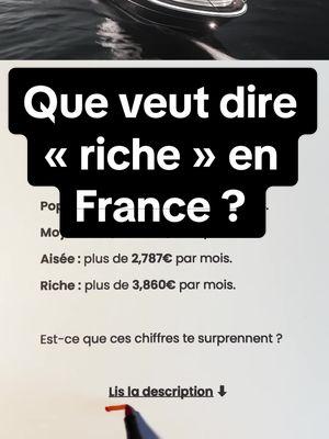 A post by @motivations.travail on TikTok caption: Si tu ne sais pas par où commencer ↓ 💼 Tu es épuisé. Chaque jour, tu te lèves fatigué, avec l'impression de donner toute ton énergie à un travail qui ne te laisse ni temps, ni argent pour profiter de la vie. Ça te parle ? Imagine une vie où tu n’es plus prisonnier de cette fatigue ! Où tu peux enfin utiliser ton temps et ton énergie pour créer des revenus en ligne, simplement avec un ordinateur et une connexion internet. Cette vie est à portée de main, dès aujourd’hui. → La solution est là : pour seulement 17€, obtiens une boutique prête à vendre, créée par des experts du e-commerce, avec 20 à 50 produits sélectionnés pour faire des ventes dès le premier jour. (Même si tu es débutant, tu seras guidé pas à pas pour réussir). 🎁 BONUS : Si tu agis maintenant, une formation complète de 5 modules est offerte pour t'aider à maximiser tes résultats. Attention, c’est une offre limitée ! 💥 N’attends plus : c’est ton moment de prendre le contrôle et de changer ta vie. Écris « ECOM » dans les commentaires  pour démarrer dès aujourd’hui. La réussite n’attend pas. ⚡️ #entrepreneur #succès #motivation #mindset #ecom #wifimoney #liberté #réussite