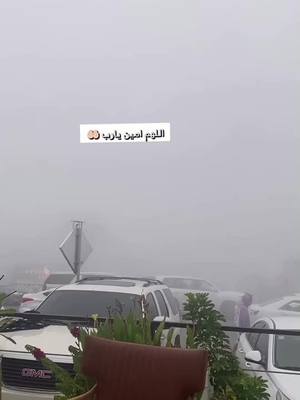 A post by @user10203405060 on TikTok caption: #الشفاء هاشتاق ##