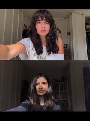 A post by @jadedelucaahooja on TikTok caption: how can a person know everhthjng at 18 but nothing at 22!!! #foreveryoung #loop 