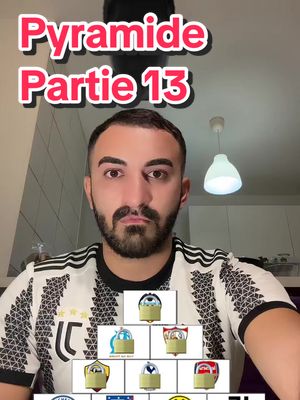 A post by @benzetim on TikTok caption: Cap d’arriver a 5000 j’aime sur cette video? #footballbingo #pourtoifoot #footballpourtoi 