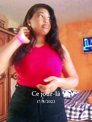 A post by @useevaawandao on TikTok caption: #cejour-là 