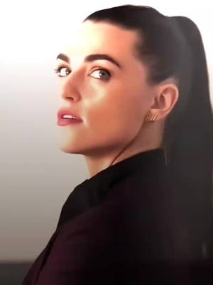 A post by @fb.katie._mh07 on TikTok caption: #CapCut The stars in my sky only shine because you are in them.❤️😍#katiemcgrath #katiemcgrathedit @May🌈🌙 @it's McGrath 🌈 @@Supercorp 