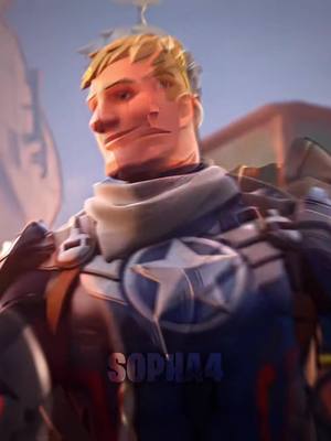 A post by @just_sopha4 on TikTok caption: AMERICANOOO #fortnite #fortniteedit #edit #fortniteclips #fortnitebr #c5s4 #jones #jonesy #captainjones #fortnitejonesy #jonesyfortnite #jonesyfortniteedit #ladygaga #americano #just_sopha4 #sopha4 #fortnight #viral @Имя @maksik @А @kevin @amina 