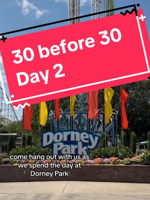 A post by @beanie_duck on TikTok caption: Had a great time @Dorney Park ! And spent too much on snoopy merch 😂 . . . . . . . . #challenge #fypage #dorneypark #dorneyparkwildwaterkingdom #rollercoastertiktok #coaster #snoopy #snoopydog #themeparks #themepark 