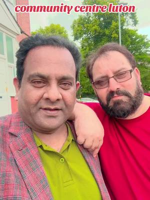 A post by @dittuadchoudry on TikTok caption: Dittu sow wath teem uk 