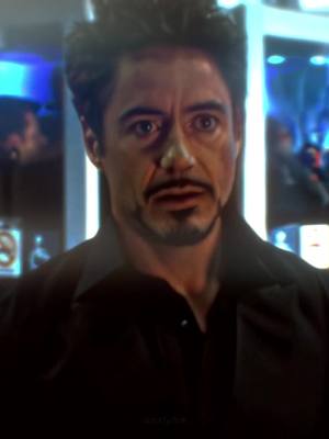 A post by @onxlyfra on TikTok caption: Scrap //@Ema🍹 i love you mi amor❤️  #fraems#marvel#tonystark#ironman#robertdowneyjr#viral#foryou#fyp @𝓕𝓻𝓪𝓷𝓬𝓮𝓼𝓬𝓸 @Fraems 🍹 