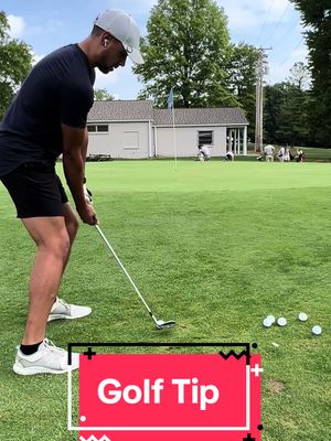 A post by @logan.ranks on TikTok caption: Lets go golfing #golf