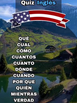 A post by @alone_wolf444 on TikTok caption: Doce palabras con la traducción correcto en inglés📈#aprendeingles #inglesrapido #inglesdivertido #inglespratico #inglesonline #inglesfacil #estadosunidos🇺🇸 #latinosenusa🇺🇸 