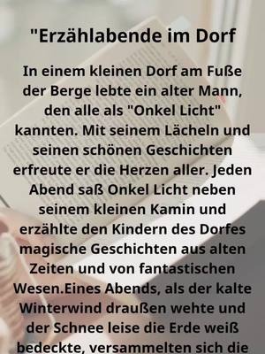 A post by @rahaa7777 on TikTok caption: #deuchschland🇩🇪 #freundin #happy #foryou #افغانستان #movie #Brief #lernen #Deutsch #b2 #b1 #داستان 