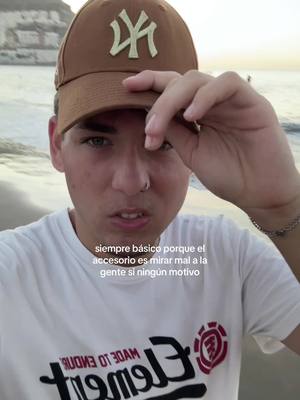 A post by @rrmembri on TikTok caption: #fyp #parati #destacame 