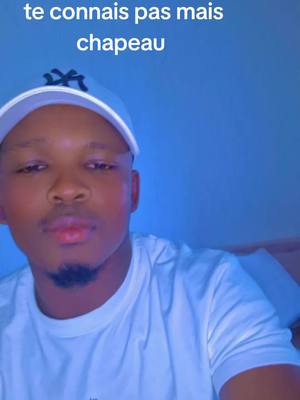 A post by @hautniveau3 on TikTok caption: #CapCut #tiktok Germany 🇩🇪🇬🇳#challenge 