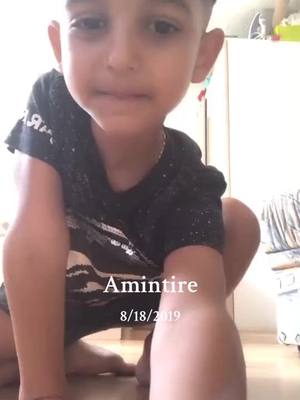 A post by @iorga.sebastian on TikTok caption: #amintire 