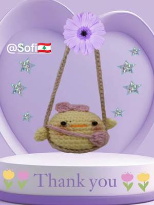 A post by @fatimajghaddar28 on TikTok caption: SPECİAL GİFT ❤️ #specialgift #thankyou  #handmade #happy #❤️ #loveyou #foryou  #tiktok #explore #viral #fyp #lebanon @Sofi🇱🇧   @🌷 oof وفاء 🌷 