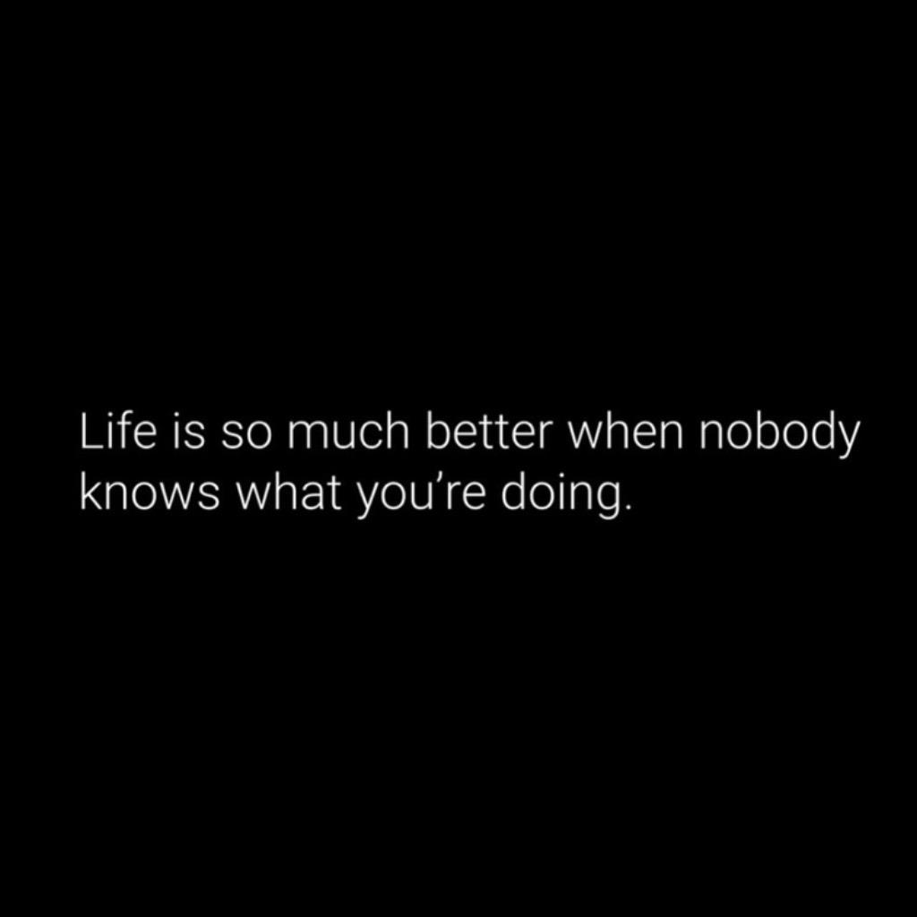 A post by @drippdrew on TikTok caption: #foryou #viral #motivation #grind #tiktok #fyp #trending #grind #Summer #focus #selflove 