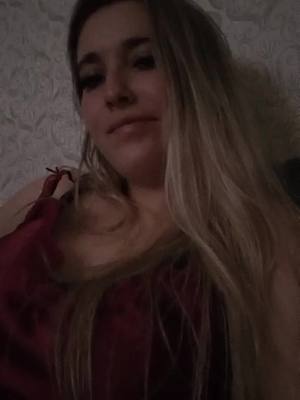 A post by @valerialemeshkina on TikTok caption: #онтвоенебо#