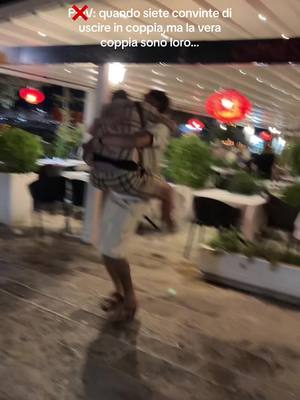 A post by @carlavitiello on TikTok caption: Non è assolutamente un pov…. @Serena💘 @EmanueleEsposito @Francesco Giugliano 