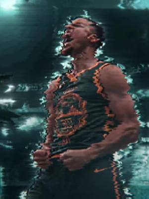 A post by @akumpo.ae on TikTok caption: this song gives s8 fn nostalgia #aftereffects #NBA #foryou #curry #nbaedits #edit #basketball 