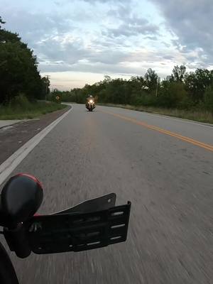 A post by @midwest_motohead on TikTok caption: #fyp