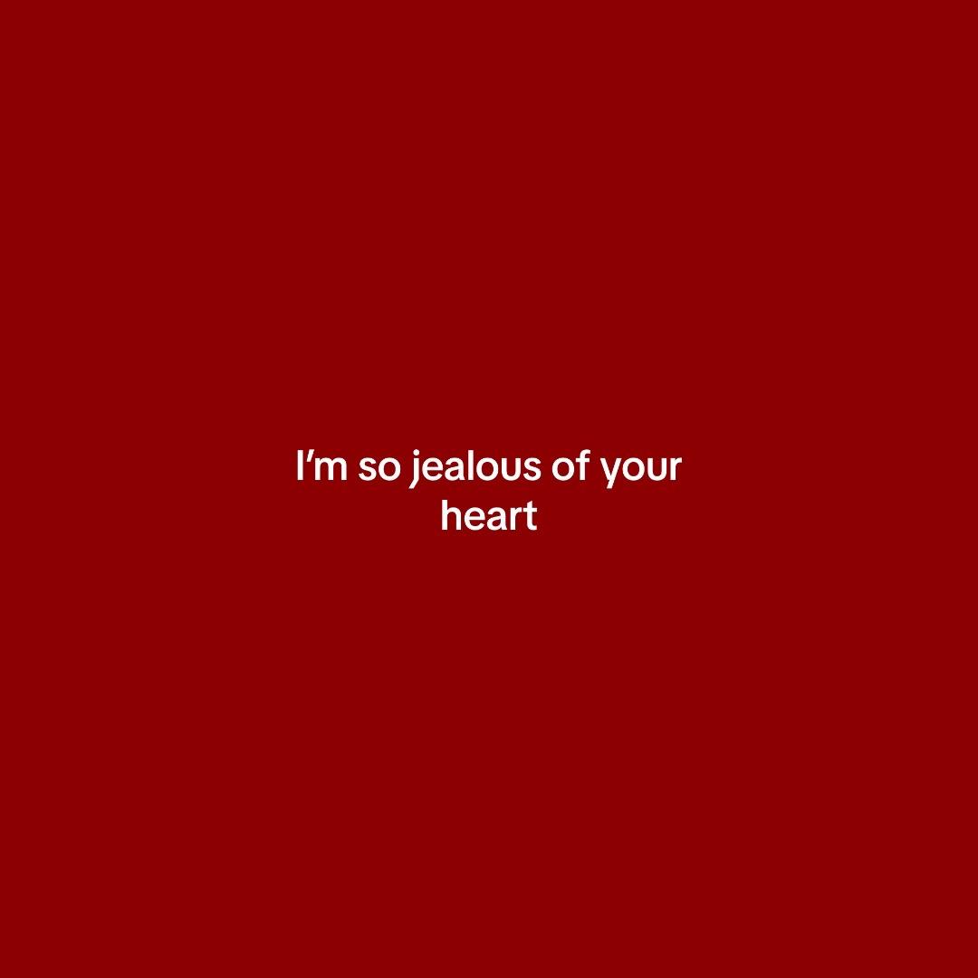 A post by @redthoughts2_.1 on TikTok caption: I would like to deeply apologize for this post. #redthoughts #her #him #💐