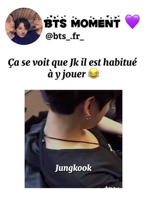 A post by @bts_.fr_ on TikTok caption: #bts_official_bighit #bts #btsarmy 