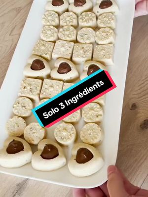 A post by @kitchen_for_everyone on TikTok caption: Solo con 3 Ingrédients tendras este super dulce #parati #fypシ゚viral #summervibes #foryou #وصفات #chocolate #dulces #sweet #sweets #chocolate #شوكولاته 