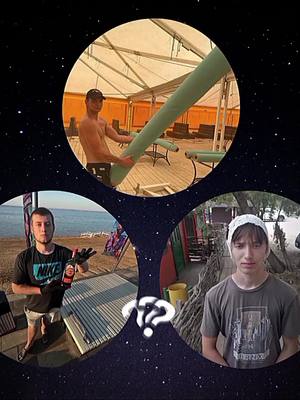 A post by @kazyma_29 on TikTok caption: сисяны пивные#kazyma_29 #gym 