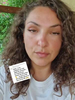 A post by @carm_ina on TikTok caption: Réponse à @noctambule39 