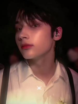 A post by @lvsoobx on TikTok caption: Guess who’s back from their 8 day hiatus 🥳🎉 #foryou #viral #txt #fyp #hueningkai #hueningkaiedit #txtedits #moa #edit #kpopfyp #eternallysoc #luresoc 