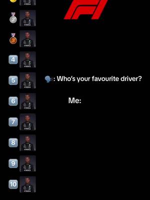 A post by @f1.drspole on TikTok caption: lewis hamilton version (whos next) - #lewishamilton #mercedesamgf1 #mercedes #mercdesf1 #LH44  -  #f1 #formula1 #driving #race #formula #racing #car #formula1cars #2023 #foryou #like #popular #follow #xzybca #likes #famous  @nick girl 🤭 