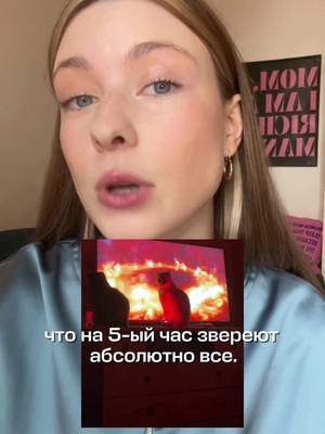 A post by @paperpaper_ru on TikTok caption: В каких условиях сейчас люди проходят границу Эстония - Россия. Иногда дело доходит даже до драк #эстония #нарва 