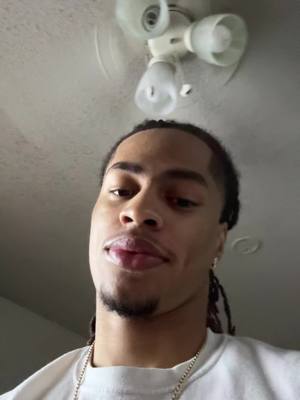 A post by @itzmonte2 on TikTok