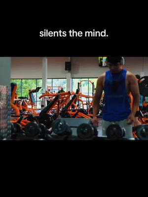 A post by @henryhern on TikTok caption: #fypシ゚viral #gym #fitness 