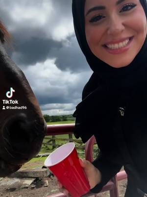 A post by @badhad96 on TikTok caption: @Asam Acres i miss penny can i come back 😭😭 