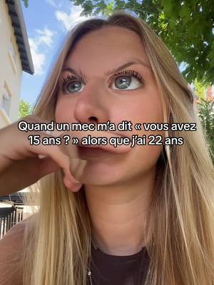 A post by @ca._.rooo on TikTok caption: Et en + il était choqué…#pourtoi #pov 