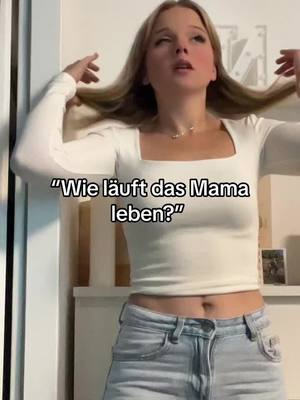 A post by @celinamzn on TikTok caption: Das schönste was es gibt 🥰 #foryou #fyp #momlife #germany #boymom 