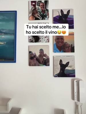 A post by @_la_chef_ on TikTok caption: Il mio concetto di romanticismo