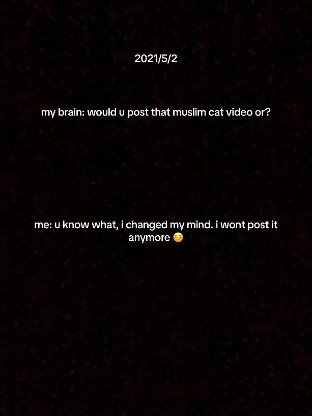 A post by @mf.zzxz on TikTok caption: bro imagine 😰… #fyp 